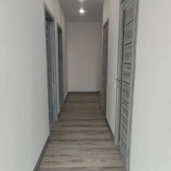 Продается 2-х комнатная квартира, 62,6 м²