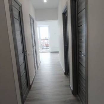 Продается 2-х комнатная квартира, 62,6 м²