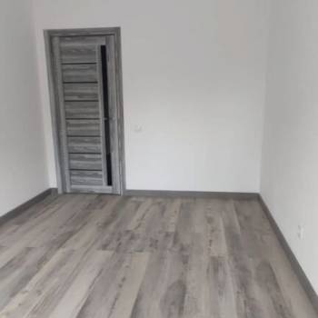 Продается 2-х комнатная квартира, 62,6 м²