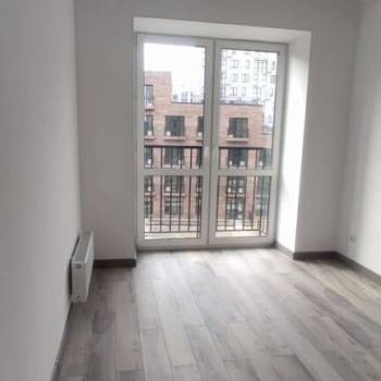 Продается 2-х комнатная квартира, 62,6 м²