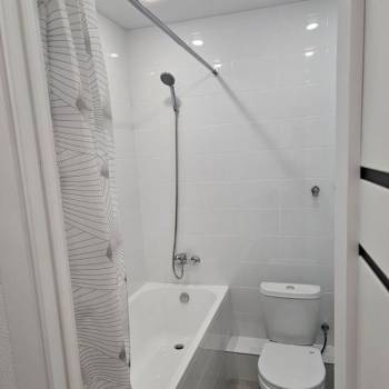 Сдается 1-комнатная квартира, 23,7 м²