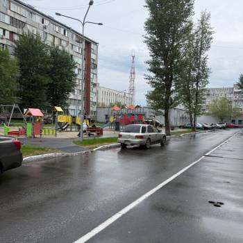 Продается 1-комнатная квартира, 12,7 м²