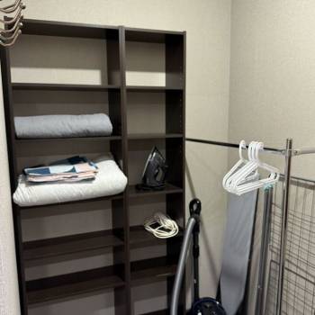 Продается 1-комнатная квартира, 34,1 м²