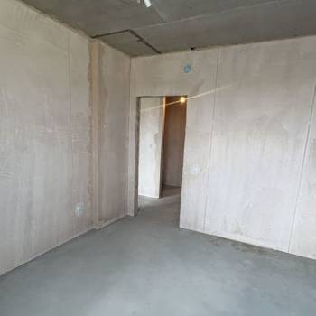 Продается 1-комнатная квартира, 42,2 м²