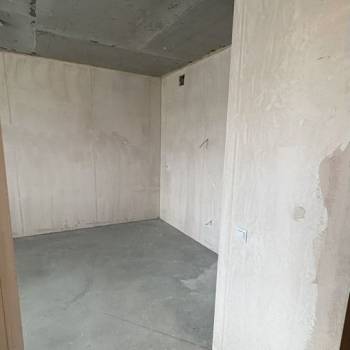 Продается 1-комнатная квартира, 42,2 м²