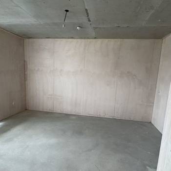 Продается 1-комнатная квартира, 42,2 м²