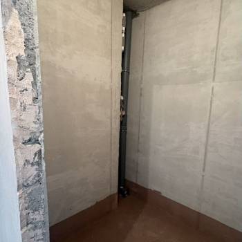 Продается 1-комнатная квартира, 42,2 м²