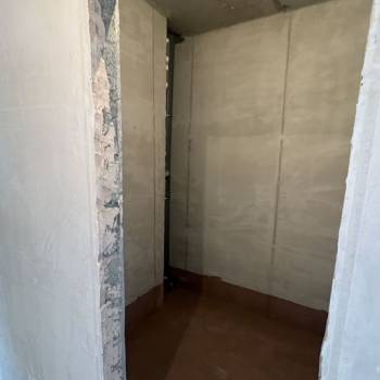 Продается 1-комнатная квартира, 42,2 м²