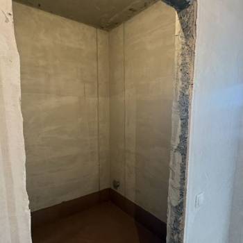 Продается 1-комнатная квартира, 42,2 м²