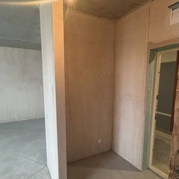 Продается 1-комнатная квартира, 42,2 м²