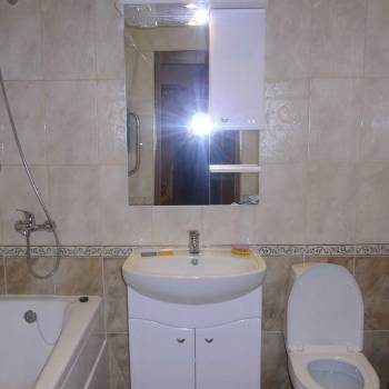 Продается 1-комнатная квартира, 50 м²