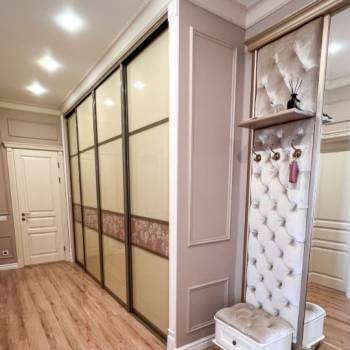 Продается 3-х комнатная квартира, 82,2 м²