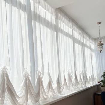 Продается 3-х комнатная квартира, 82,2 м²