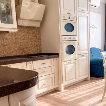 Продается 3-х комнатная квартира, 82,2 м²