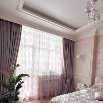 Продается 3-х комнатная квартира, 82,2 м²