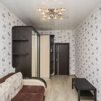 Продается Многокомнатная квартира, 138,7 м²
