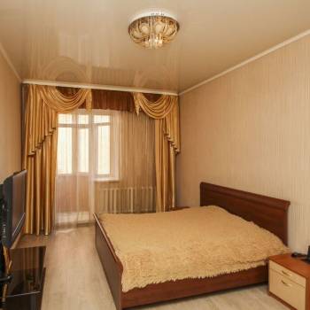 Продается Многокомнатная квартира, 138,7 м²
