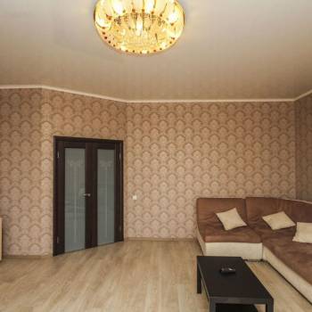 Продается Многокомнатная квартира, 138,7 м²