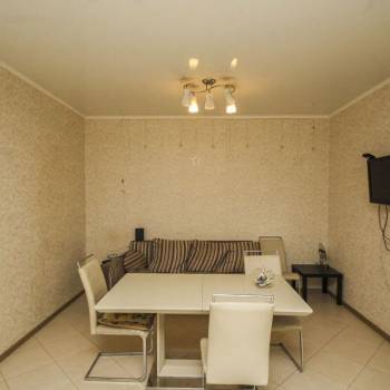 Продается Многокомнатная квартира, 138,7 м²
