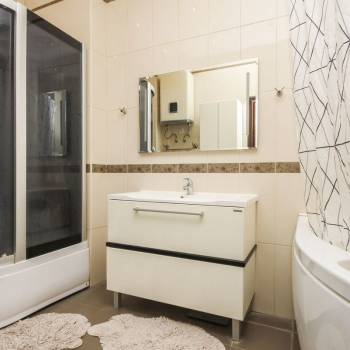Продается Многокомнатная квартира, 138,7 м²