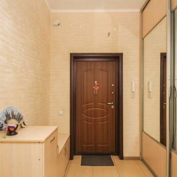 Продается Многокомнатная квартира, 138,7 м²