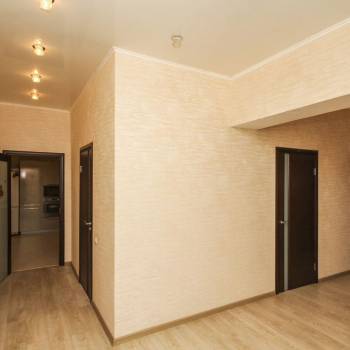 Продается Многокомнатная квартира, 138,7 м²