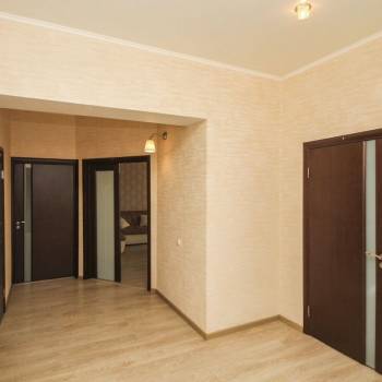Продается Многокомнатная квартира, 138,7 м²