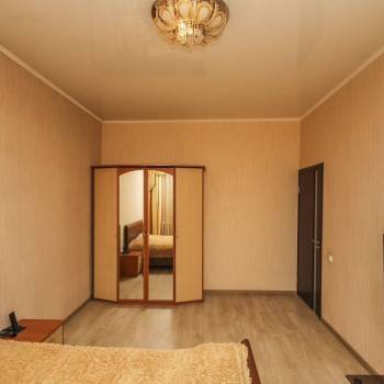 Продается Многокомнатная квартира, 138,7 м²