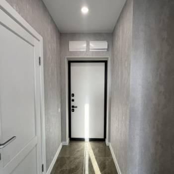 Продается 2-х комнатная квартира, 40 м²