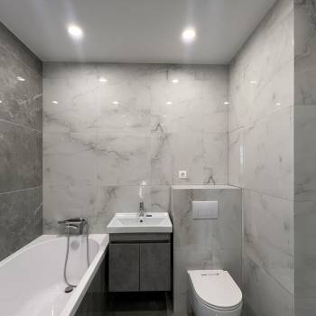 Продается 2-х комнатная квартира, 40 м²