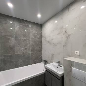 Продается 2-х комнатная квартира, 40 м²