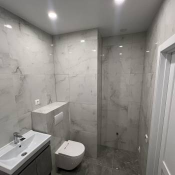 Продается 2-х комнатная квартира, 40 м²