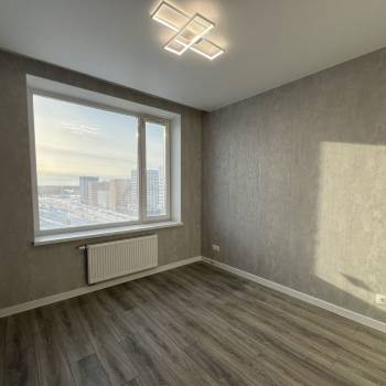 Продается 2-х комнатная квартира, 40 м²