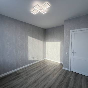 Продается 2-х комнатная квартира, 40 м²
