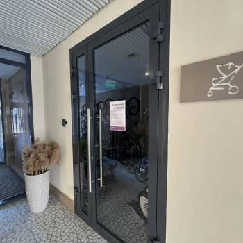 Продается 2-х комнатная квартира, 40 м²