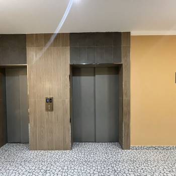 Продается 2-х комнатная квартира, 40 м²