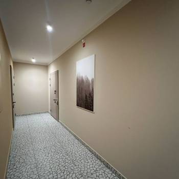Продается 2-х комнатная квартира, 40 м²