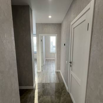 Продается 2-х комнатная квартира, 40 м²
