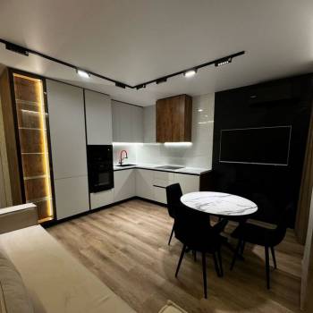 Сдается 1-комнатная квартира, 38,9 м²