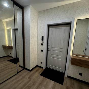 Сдается 1-комнатная квартира, 38,9 м²