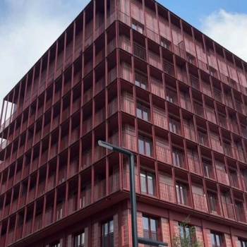 Сдается Нежилое помещение, 37 м²