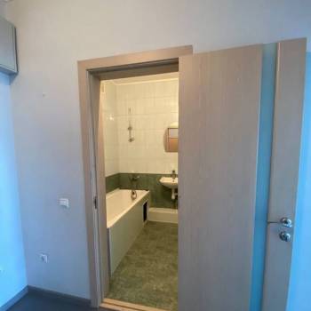 Продается 1-комнатная квартира, 41,6 м²