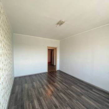 Продается 1-комнатная квартира, 41,6 м²