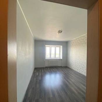 Продается 1-комнатная квартира, 41,6 м²
