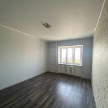Продается 1-комнатная квартира, 41,6 м²
