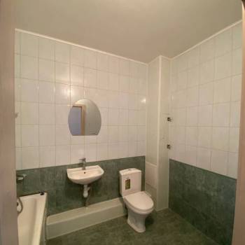 Продается 1-комнатная квартира, 41,6 м²