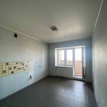 Продается 1-комнатная квартира, 41,6 м²