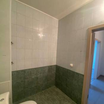 Продается 1-комнатная квартира, 41,6 м²
