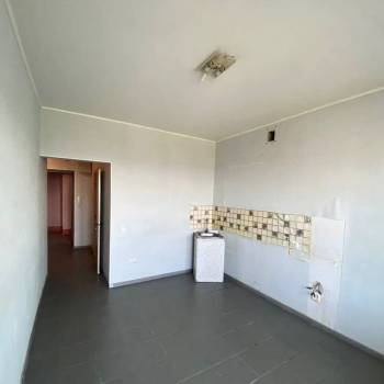 Продается 1-комнатная квартира, 41,6 м²