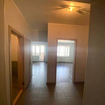 Продается 1-комнатная квартира, 41,6 м²